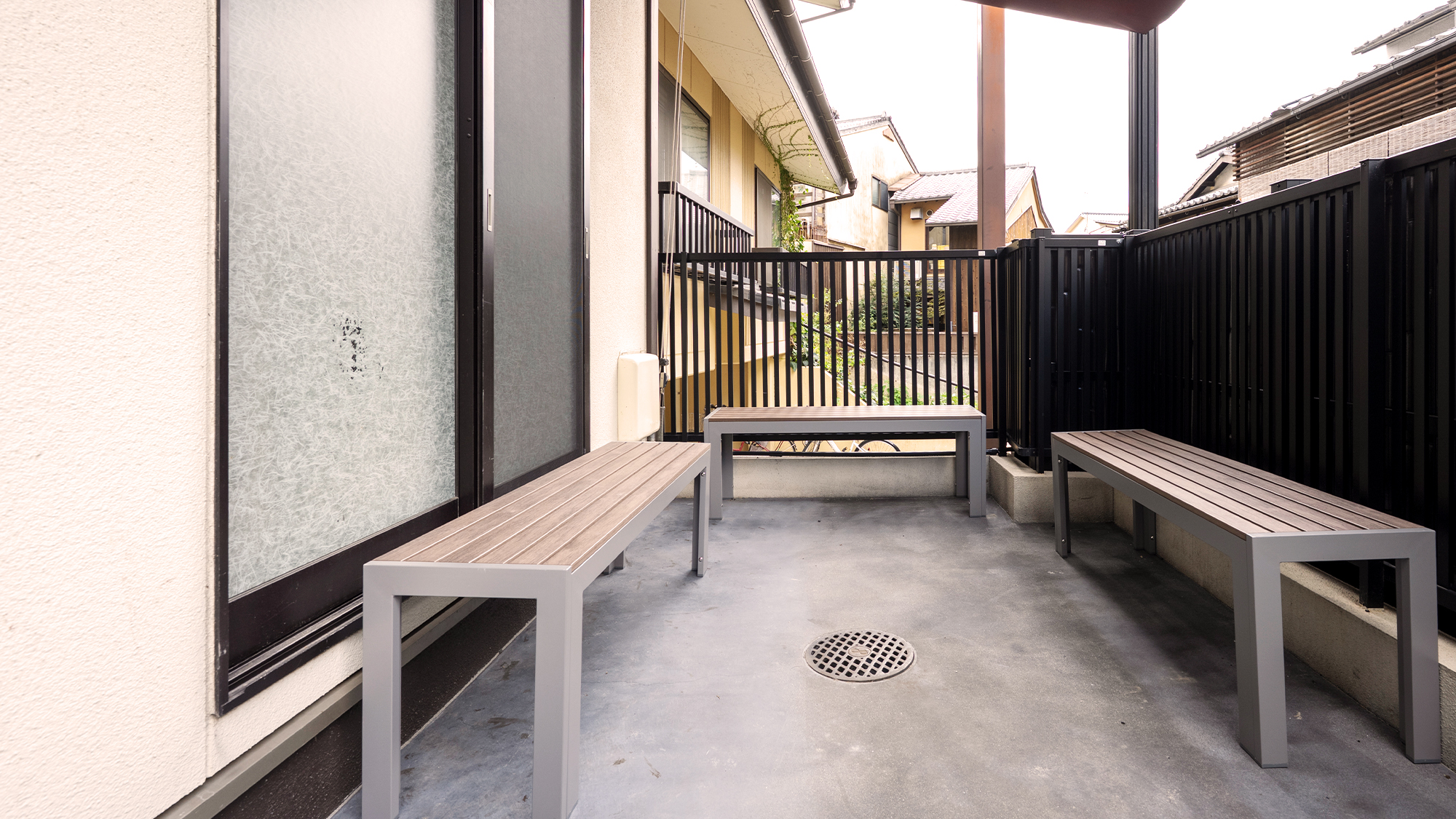 鈴 三年坂 夢子