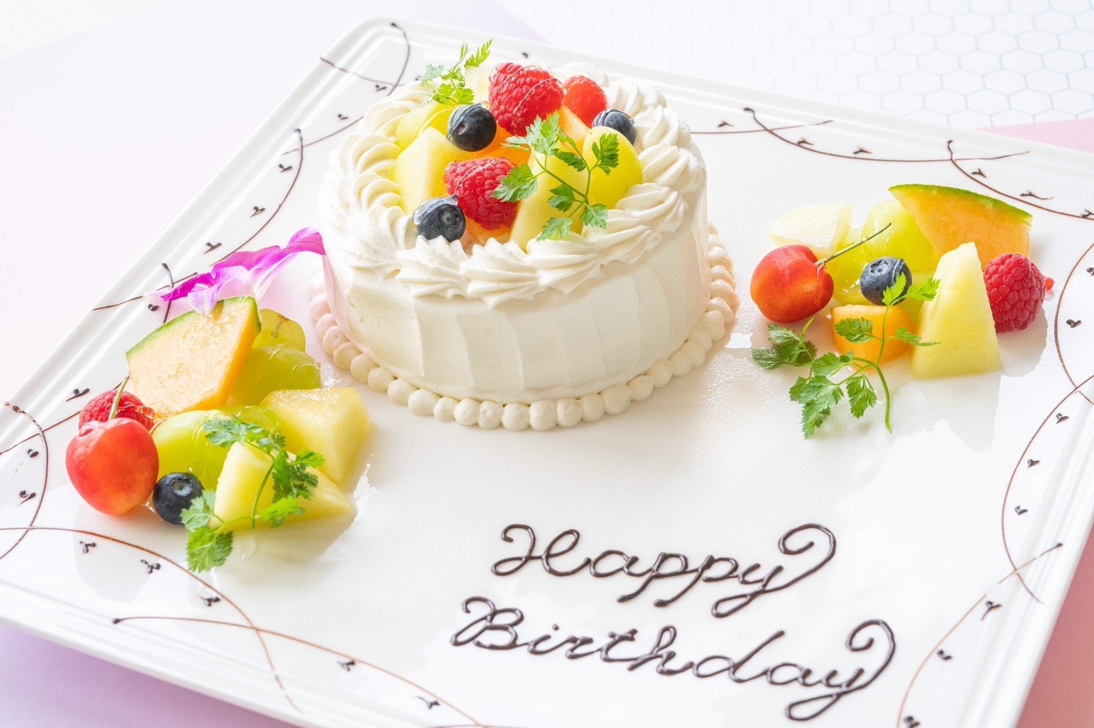 【お祝いプラン】淡路島食材を味わう夕朝食と源泉かけ流し温泉で祝う特別な一泊（夕朝食付）