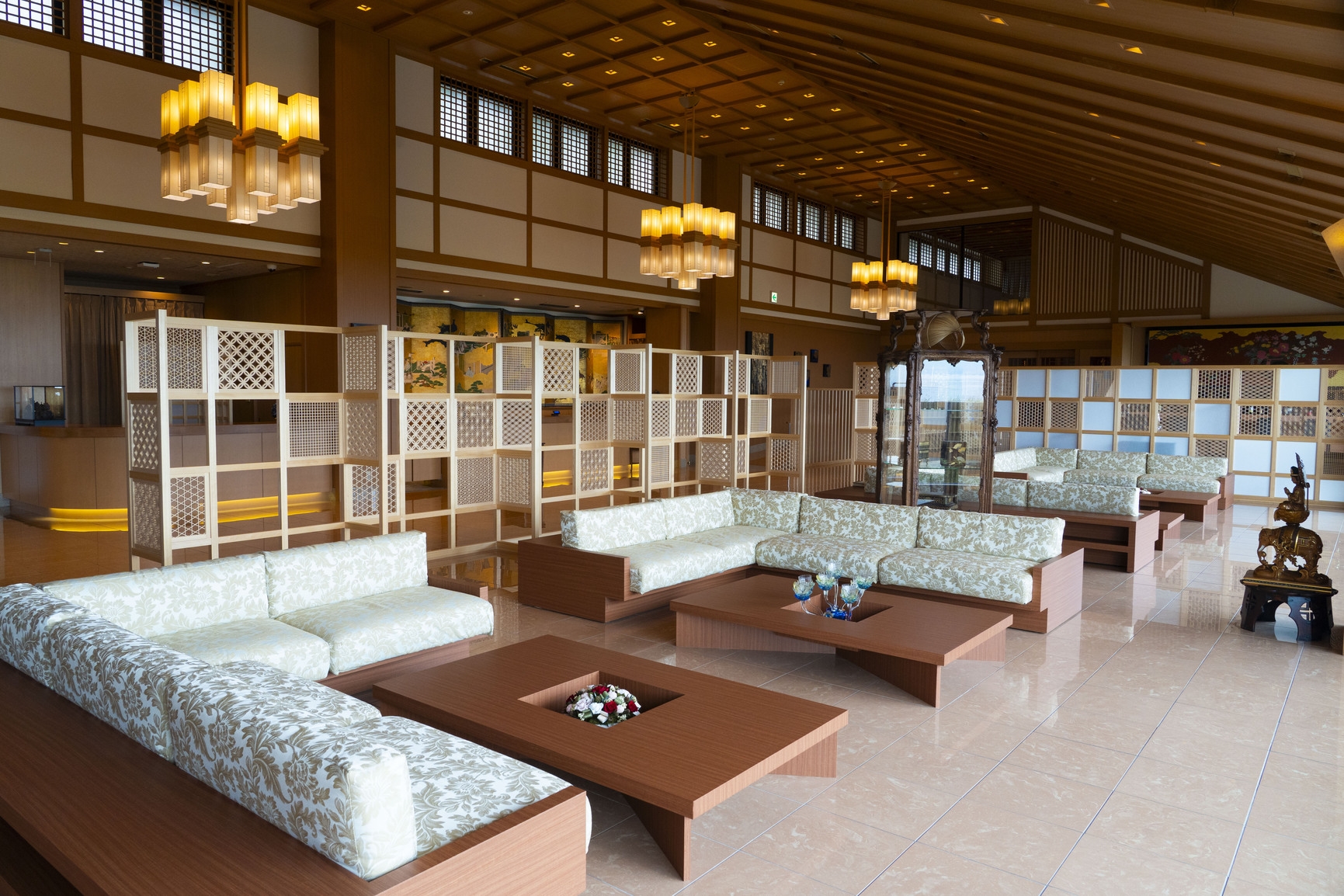 【基本プラン】淡路島の豊かな恵みと源泉かけ流し温泉で、心と体をととのえる一泊（夕朝食付）