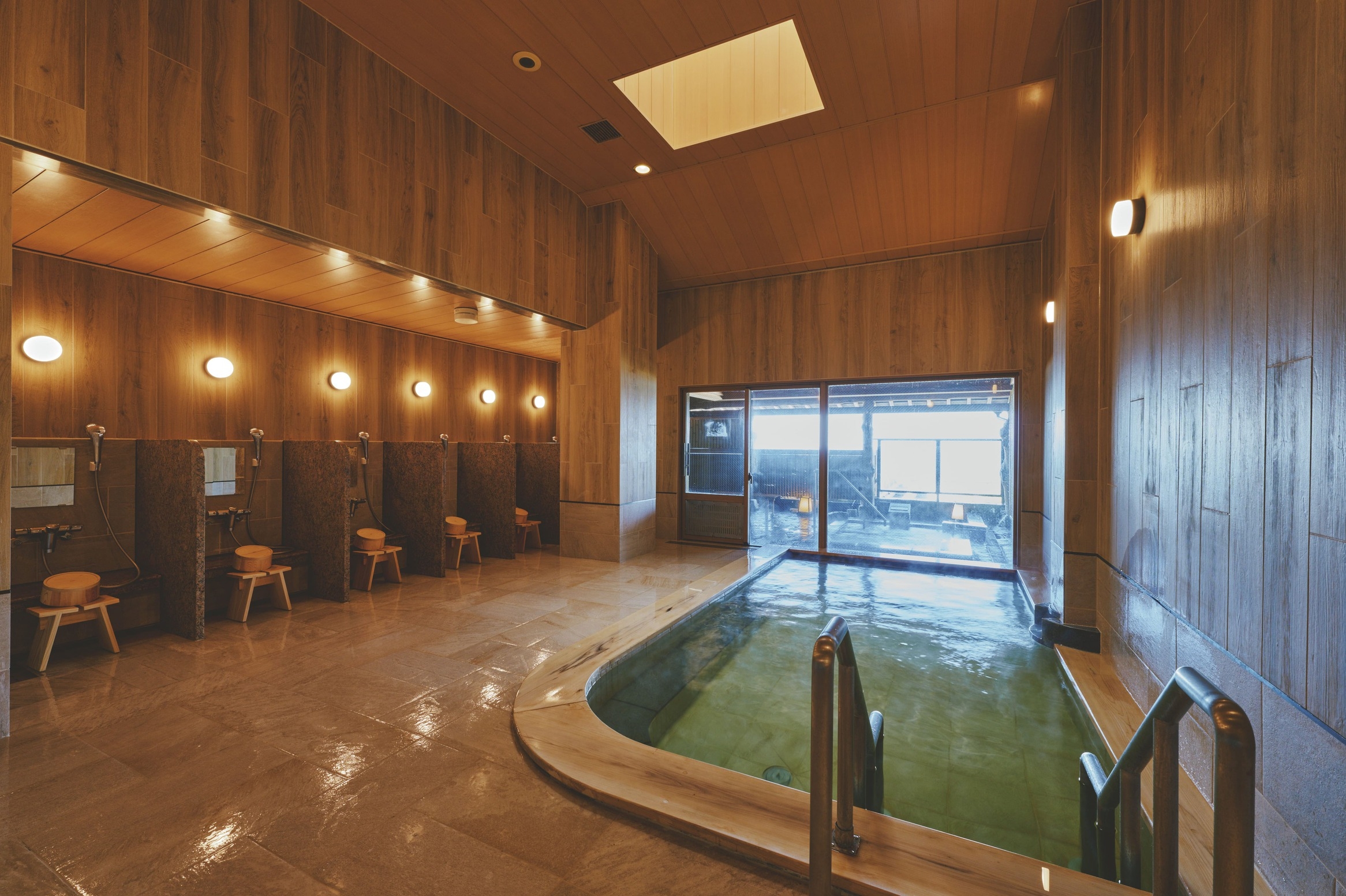 【連泊割引プラン】淡路島の豊かな恵みと源泉かけ流し温泉で、心と体をととのえる一泊（夕朝食付）