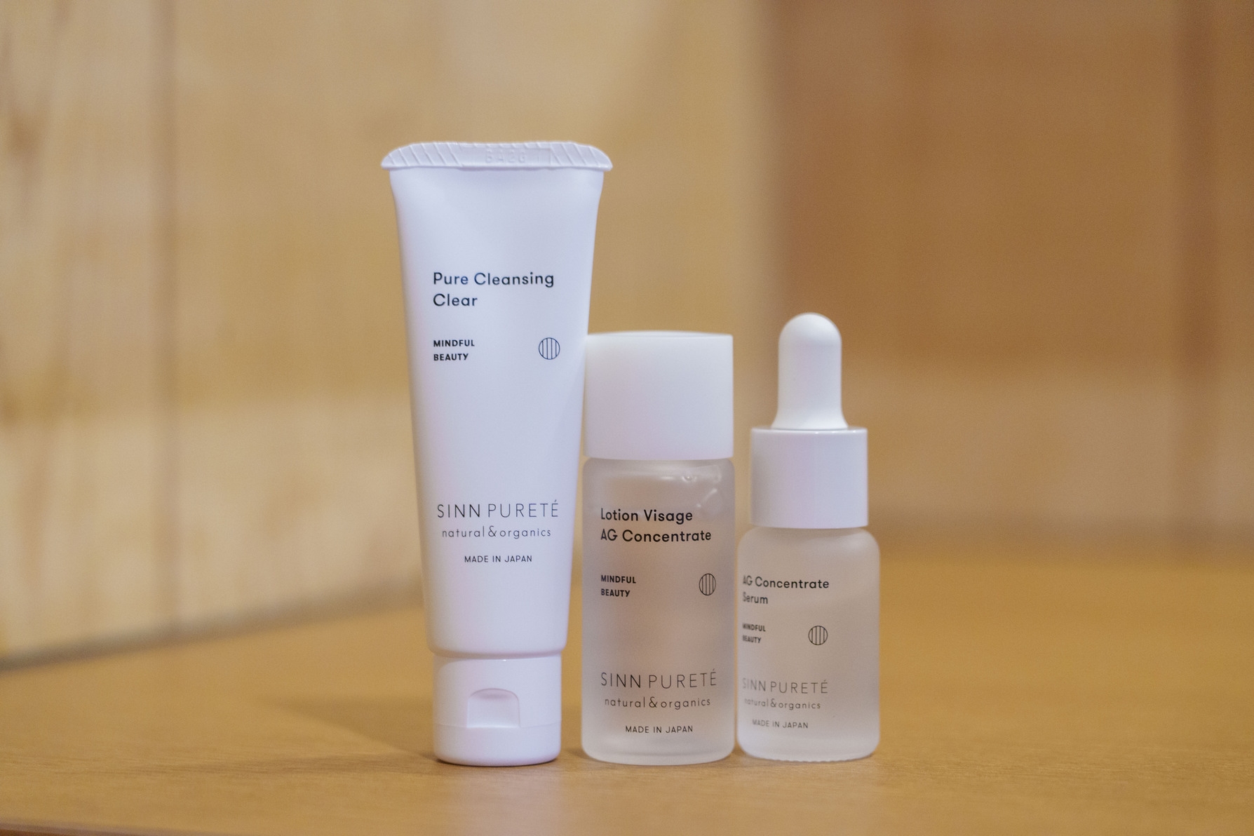 【連泊割引プラン】淡路島の豊かな恵みと源泉かけ流し温泉で、心と体をととのえる一泊（夕朝食付）