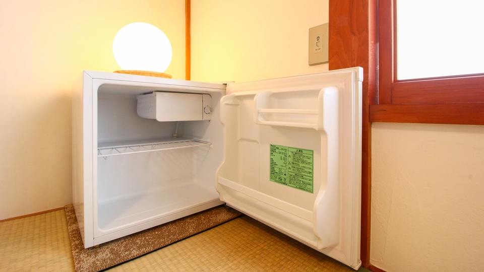 【素泊まり】4匹の猫スタッフがご案内♪観光や仕事の拠点にご利用ください◆五所川原北ICまで車で5分