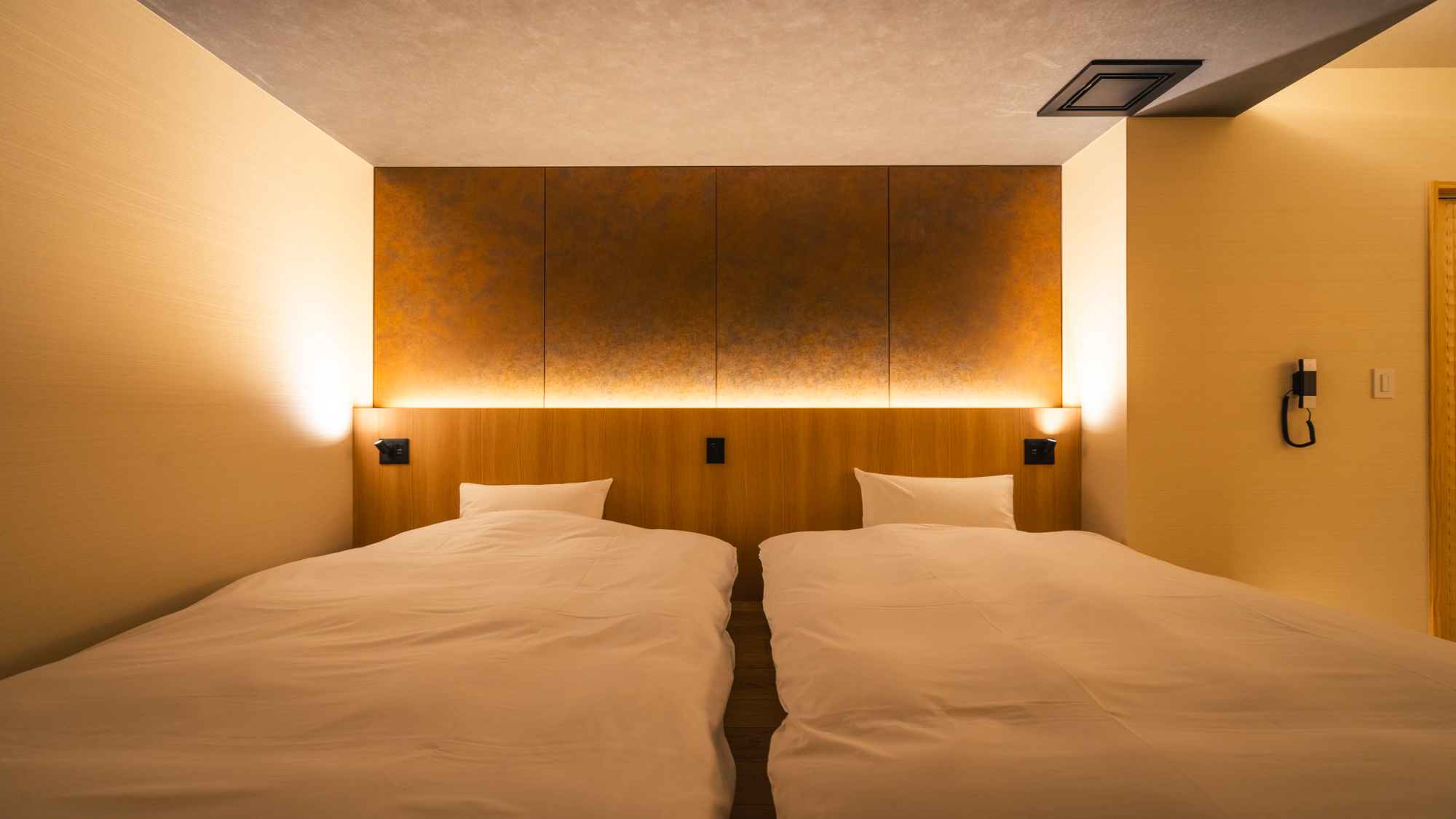 ◆別邸◆和洋室【露天風呂付き客室】