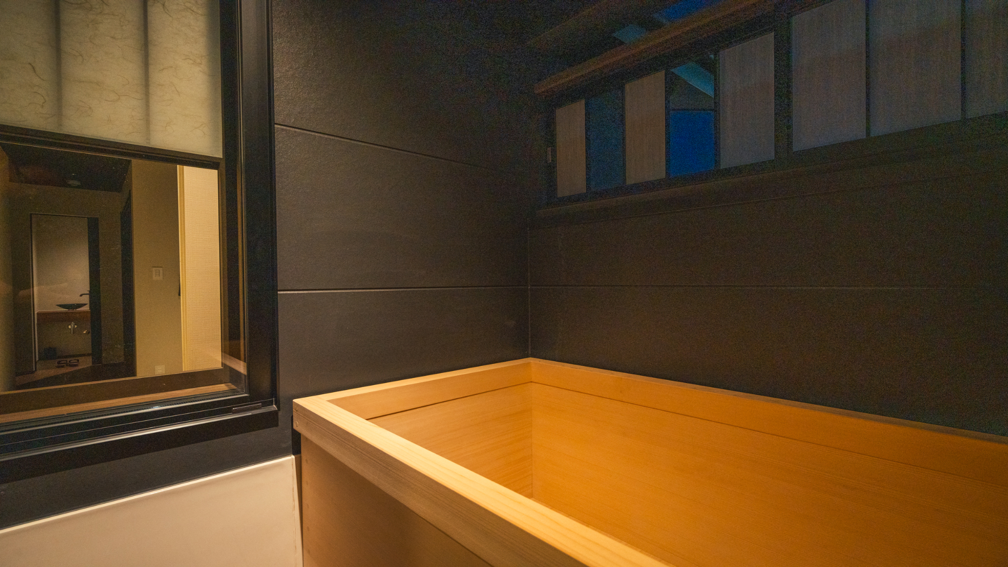 ◇本館◇和洋室【露天風呂付き客室】