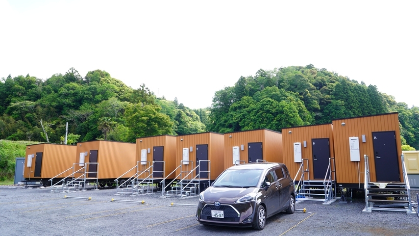 【素泊まり】当日予約23時まで◆電子タバコのみOK＜スタンダード＞