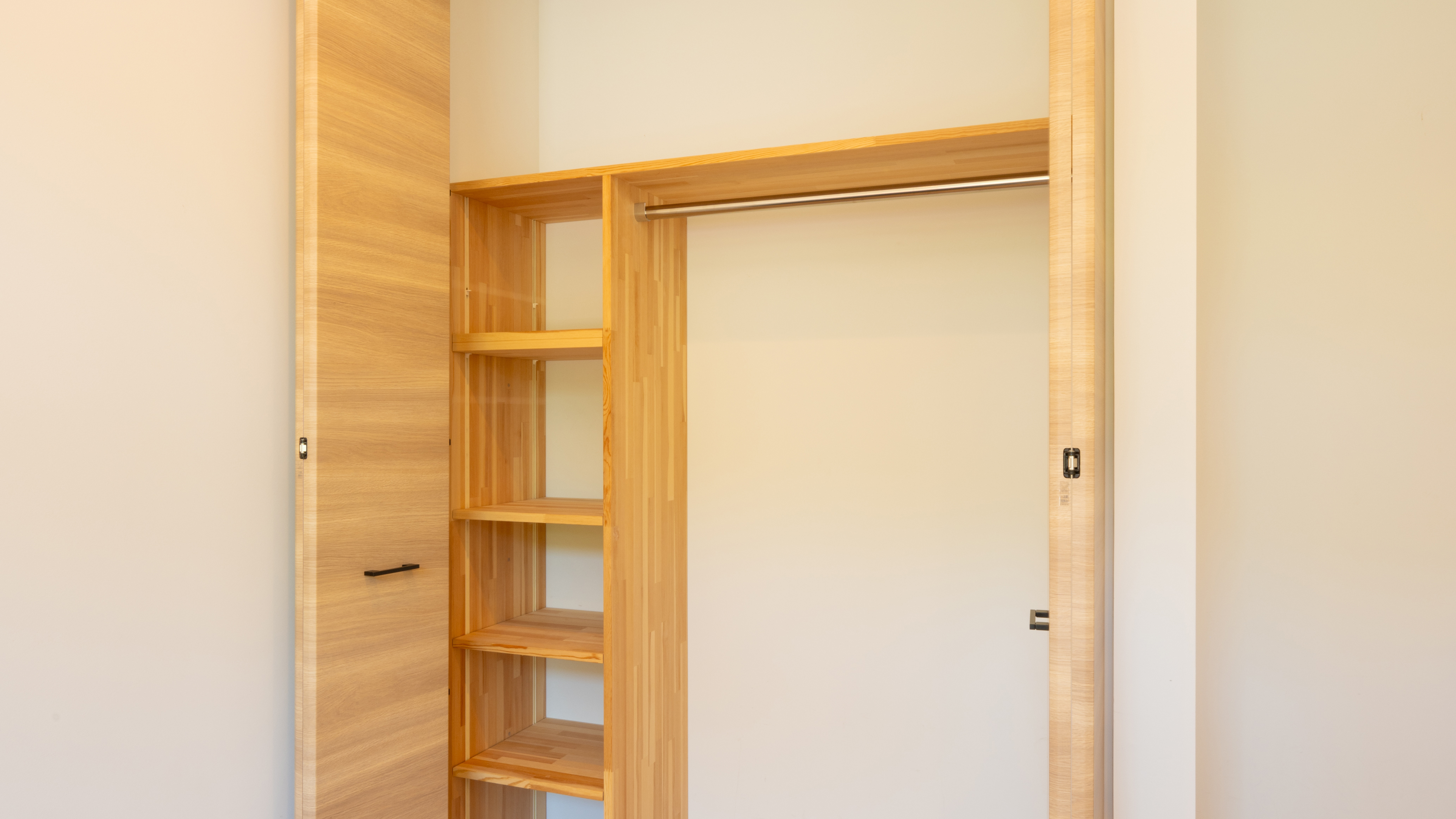 Amenity アメニティ