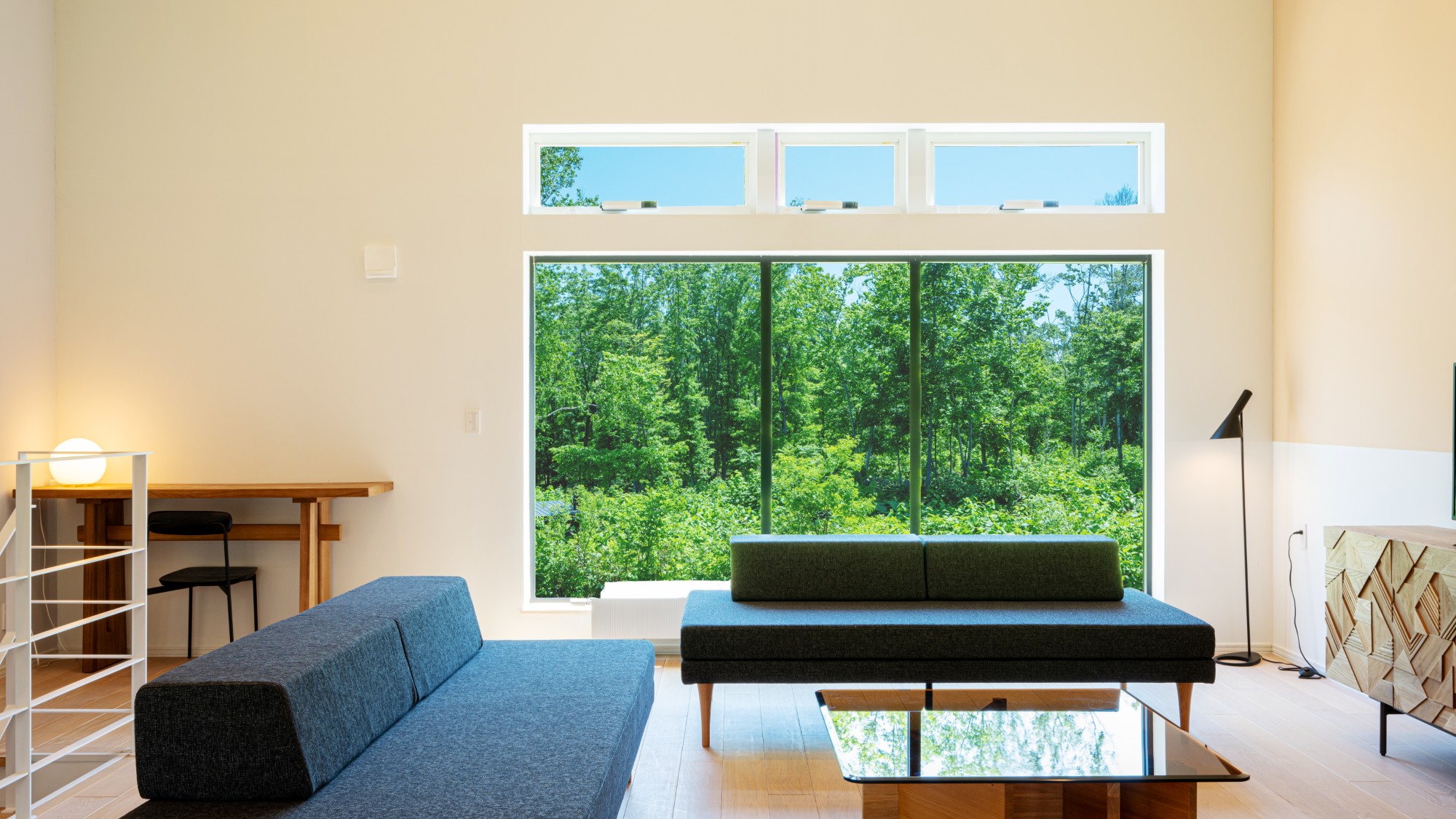 Family Villa ファミリーヴィラ