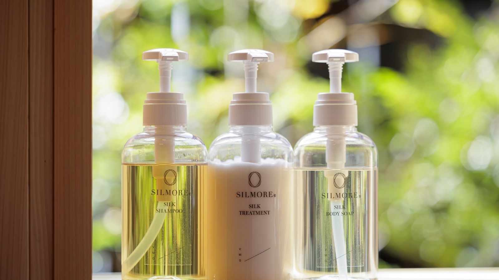 【期間限定セール】〜2025年4月OPEN〜お伊勢参りに便利！伊勢河崎のまちなみを堪能＜素泊まり＞