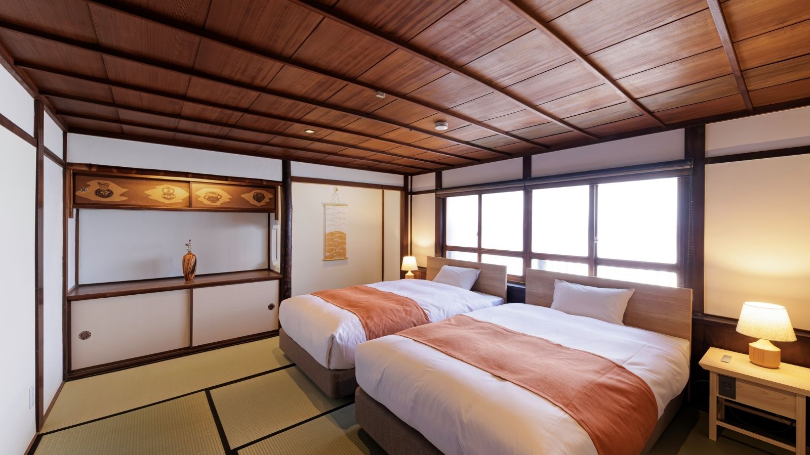 ―常磐 TOKIWA 301号室ー