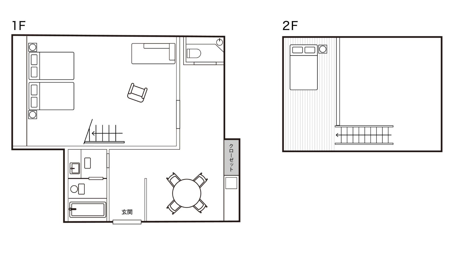 ―常磐 TOKIWA 302号室ー