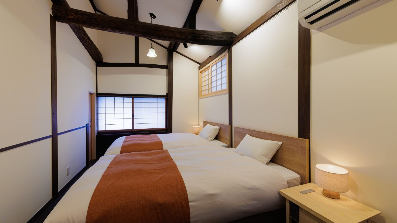 ―清渚 SEICHO 501号室ー