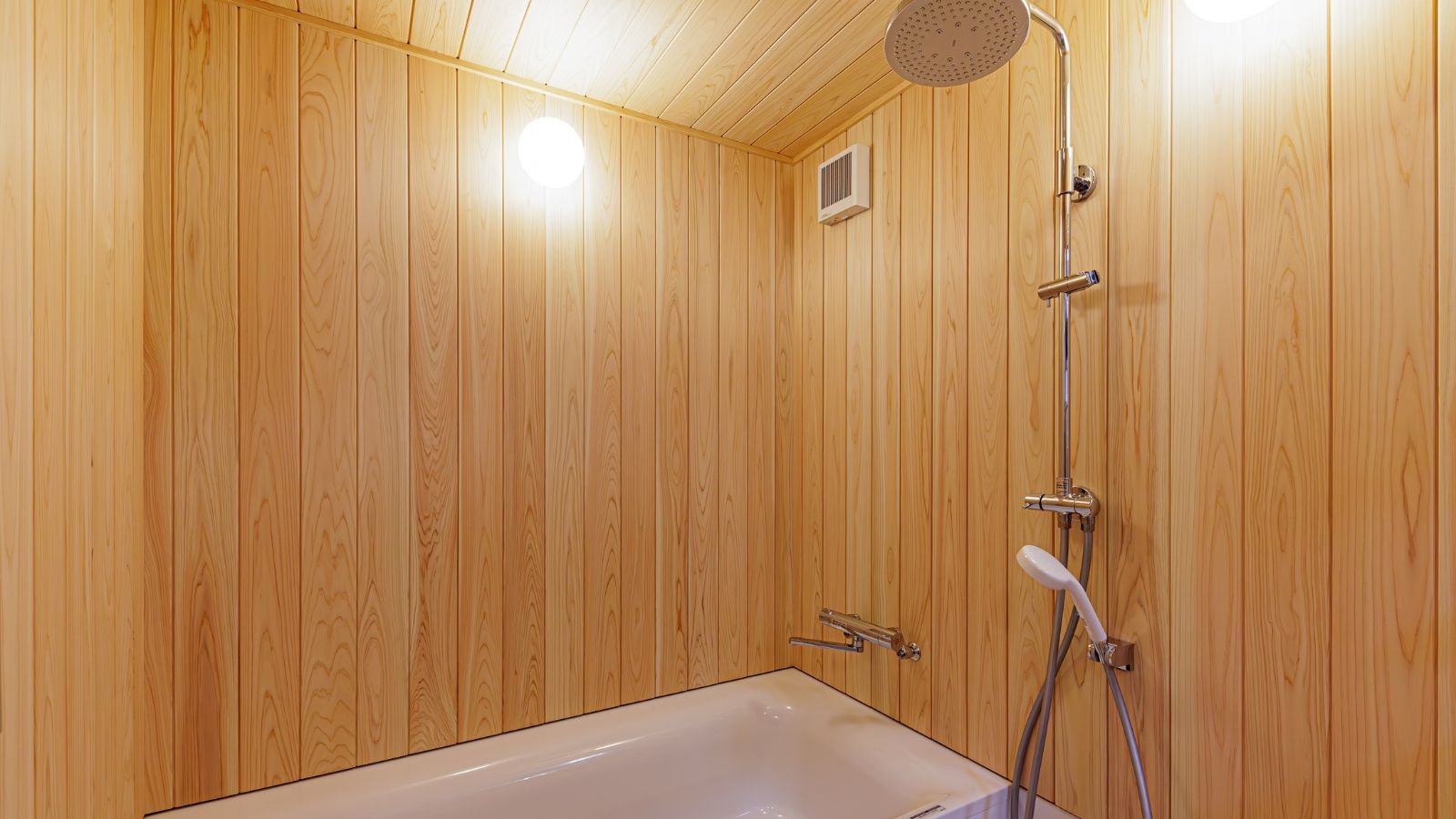 ―常若 TOKOWAKA 601号室ー