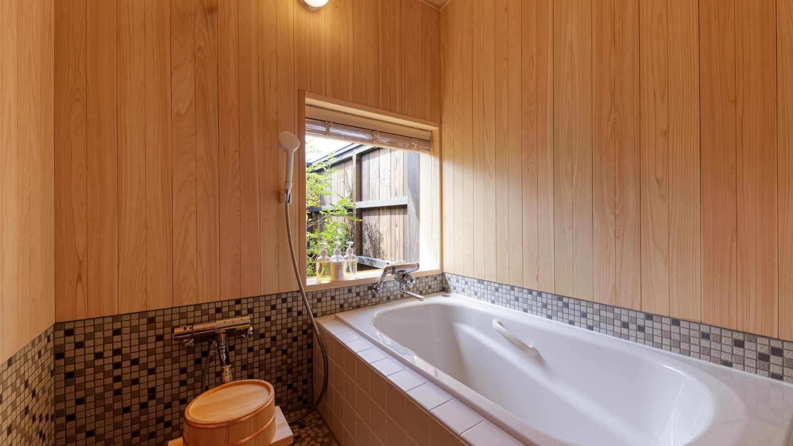 ―常磐 TOKIWA 303号室ー