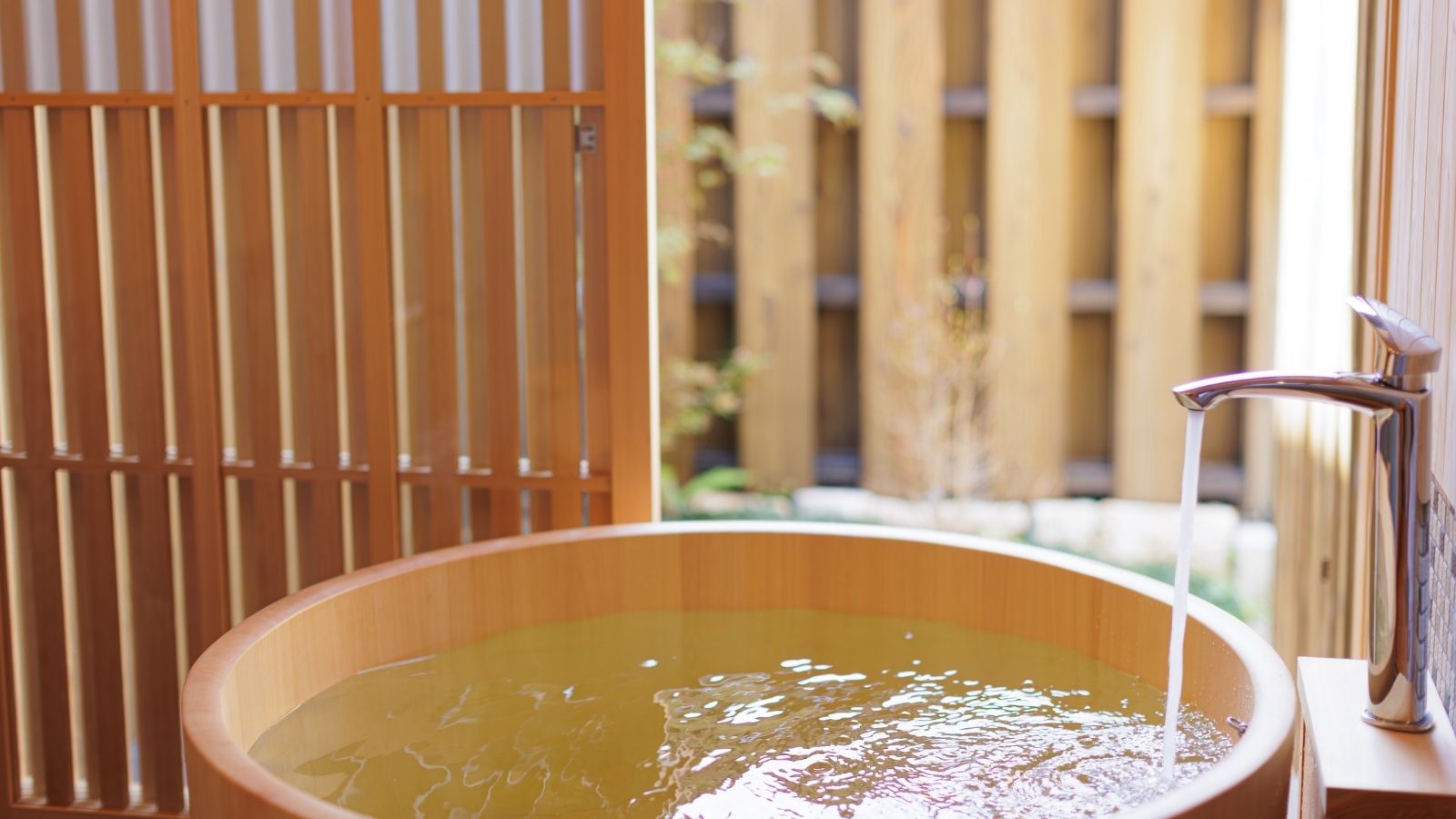 ―朝熊 ASAMA 101号室ー