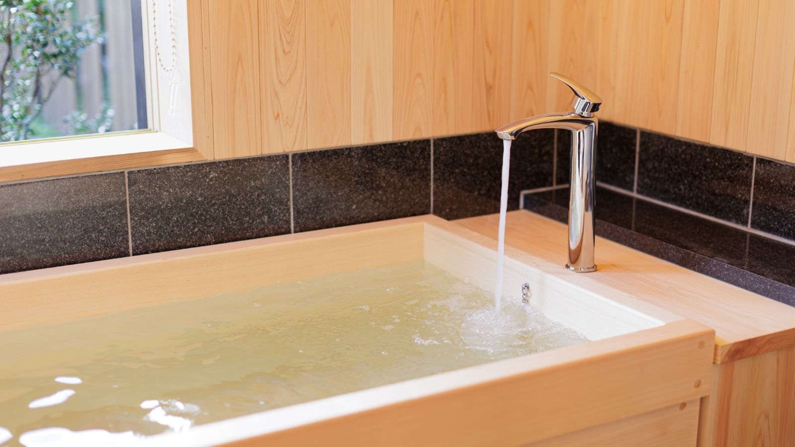 ―朝霧 ASAGIRI 201号室ー