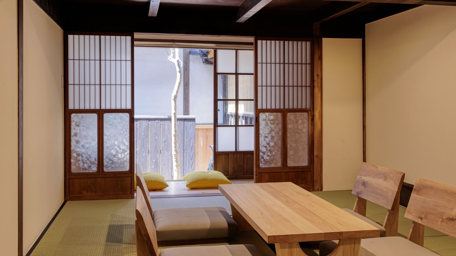 ―常磐 TOKIWA 301号室ー