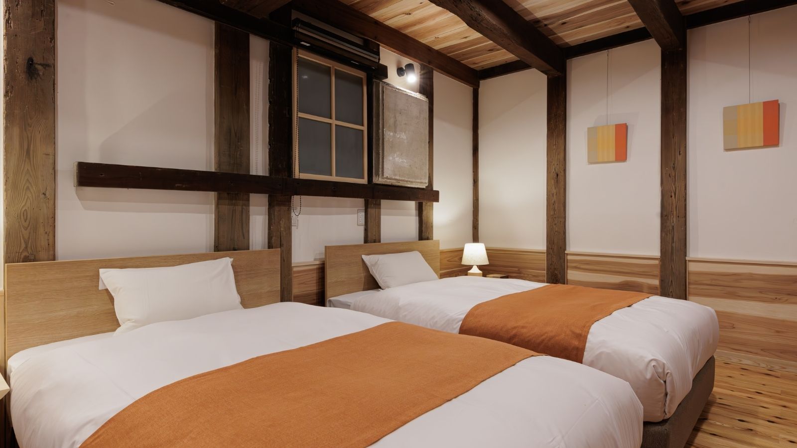 ―常磐 TOKIWA 303号室ー