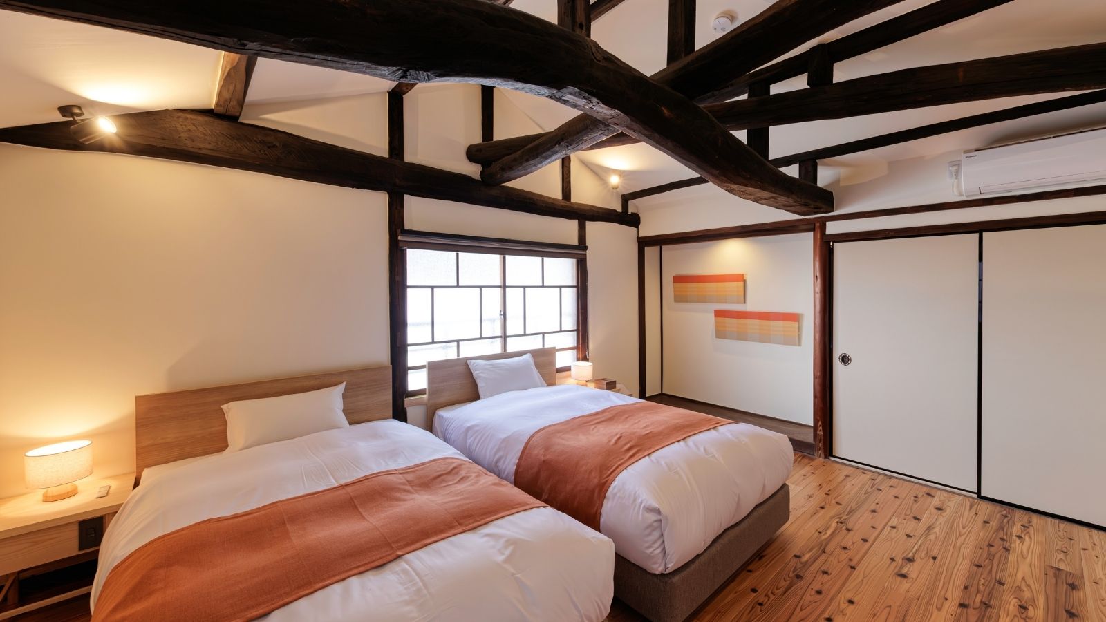 ―常磐 TOKIWA 301号室ー