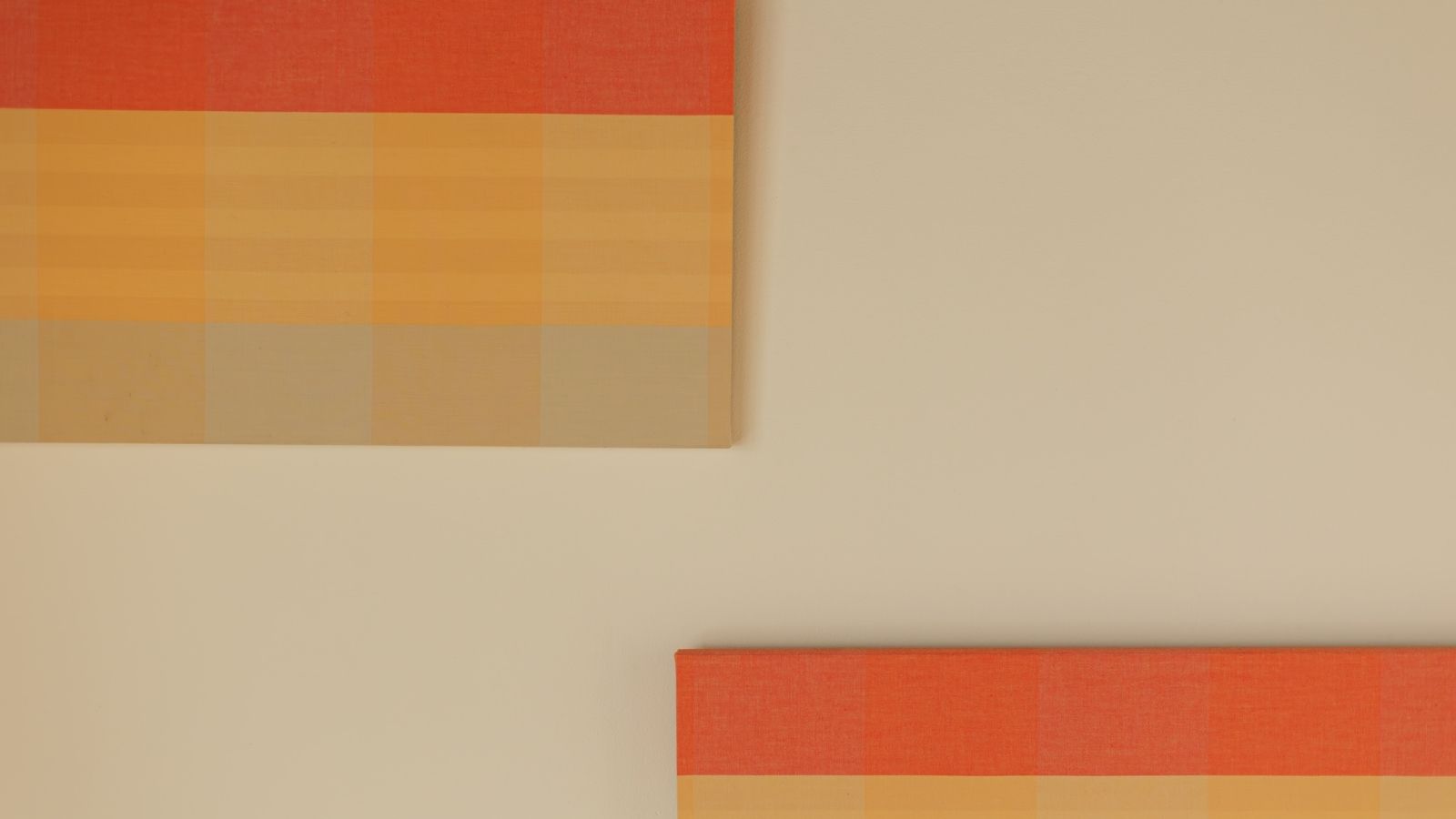 ―朝霧 ASAGIRI 201号室ー