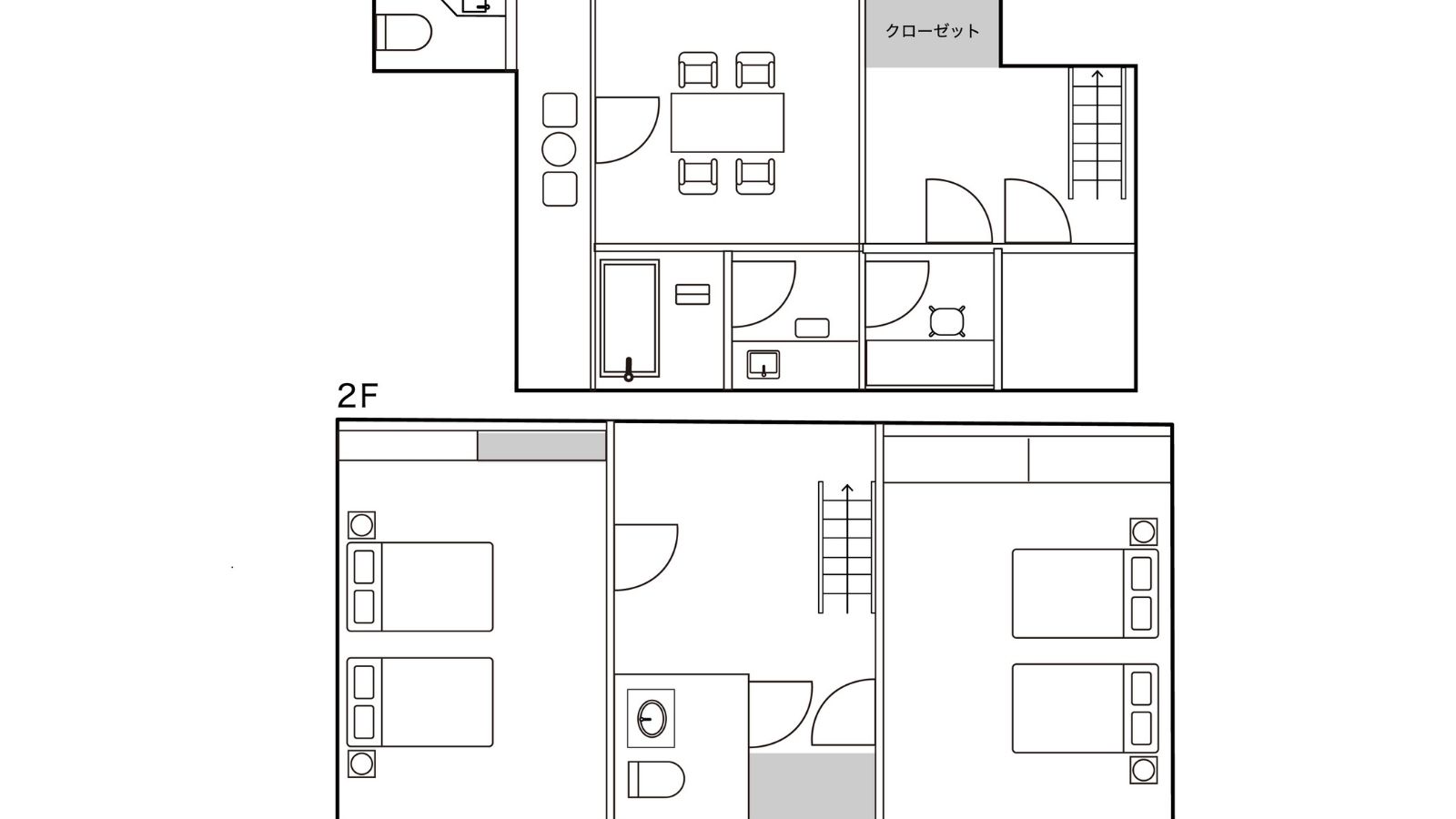 ―常磐 TOKIWA 301号室ー
