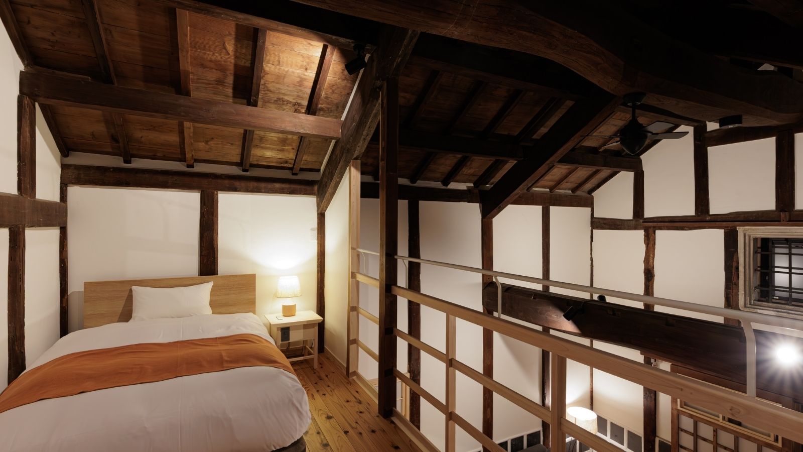 ―常磐 TOKIWA 302号室ー