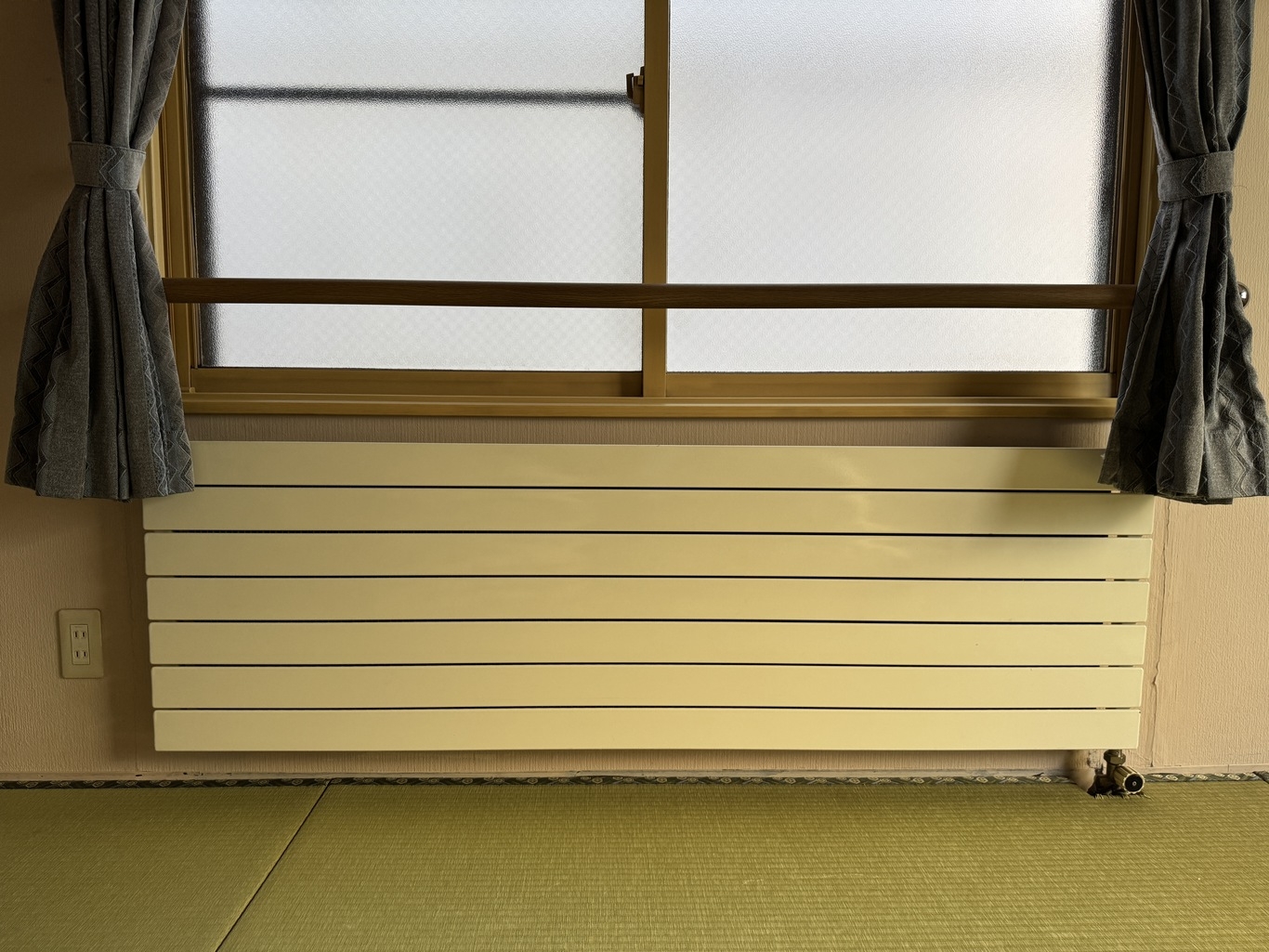 【駐車場1台利用つき】☆朝食付きプラン★【すずらん】　JR札幌駅・桑園駅徒歩圏内の好立地