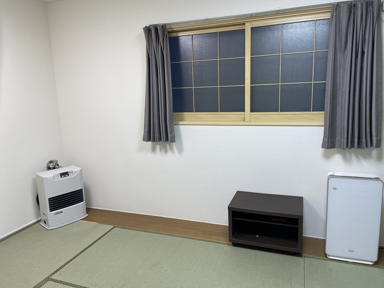 【駐車場1台利用つき】☆朝食付きプラン★【はまなす】　JR札幌駅・桑園駅徒歩圏内の好立地