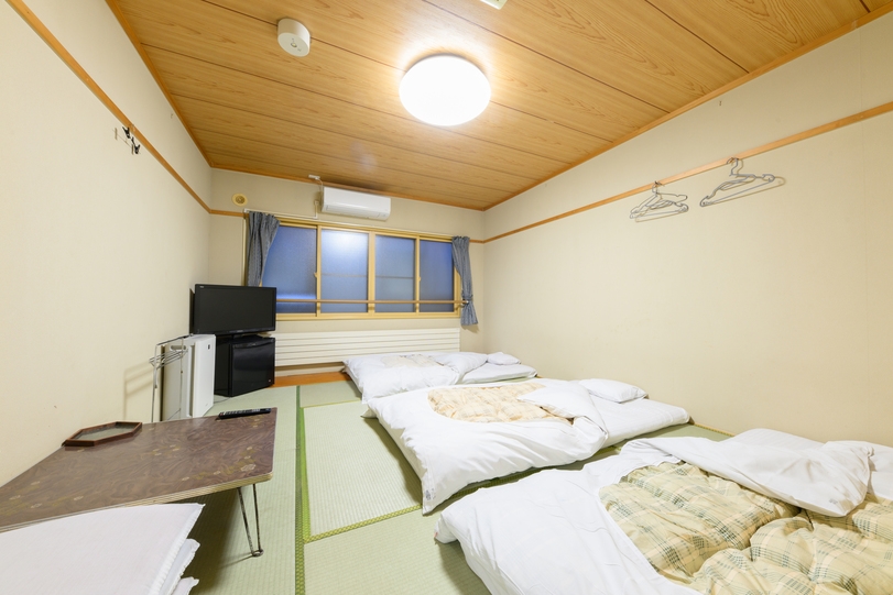 【駐車場1台利用つき】☆朝食付きプラン★【くるみ】　JR札幌駅・桑園駅徒歩圏内の好立地
