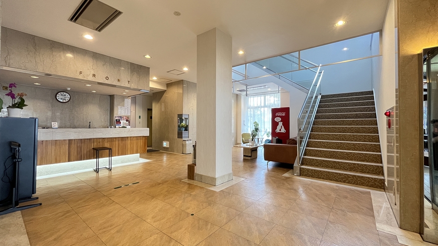 【当日限定】見つけた方はラッキー♪素泊りが通常料金より1000円OFF！