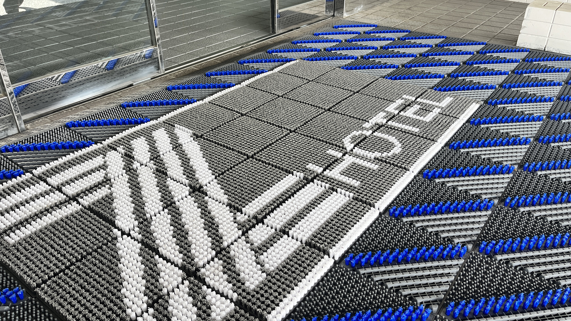 2025年６月グランドオープン