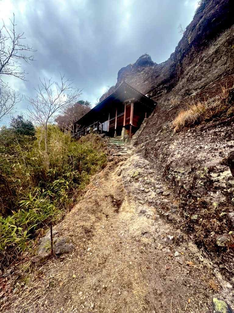 【直予約限定】国東トレイル＆農泊BBQプラン／送迎・体験・BBQ食材持込OK