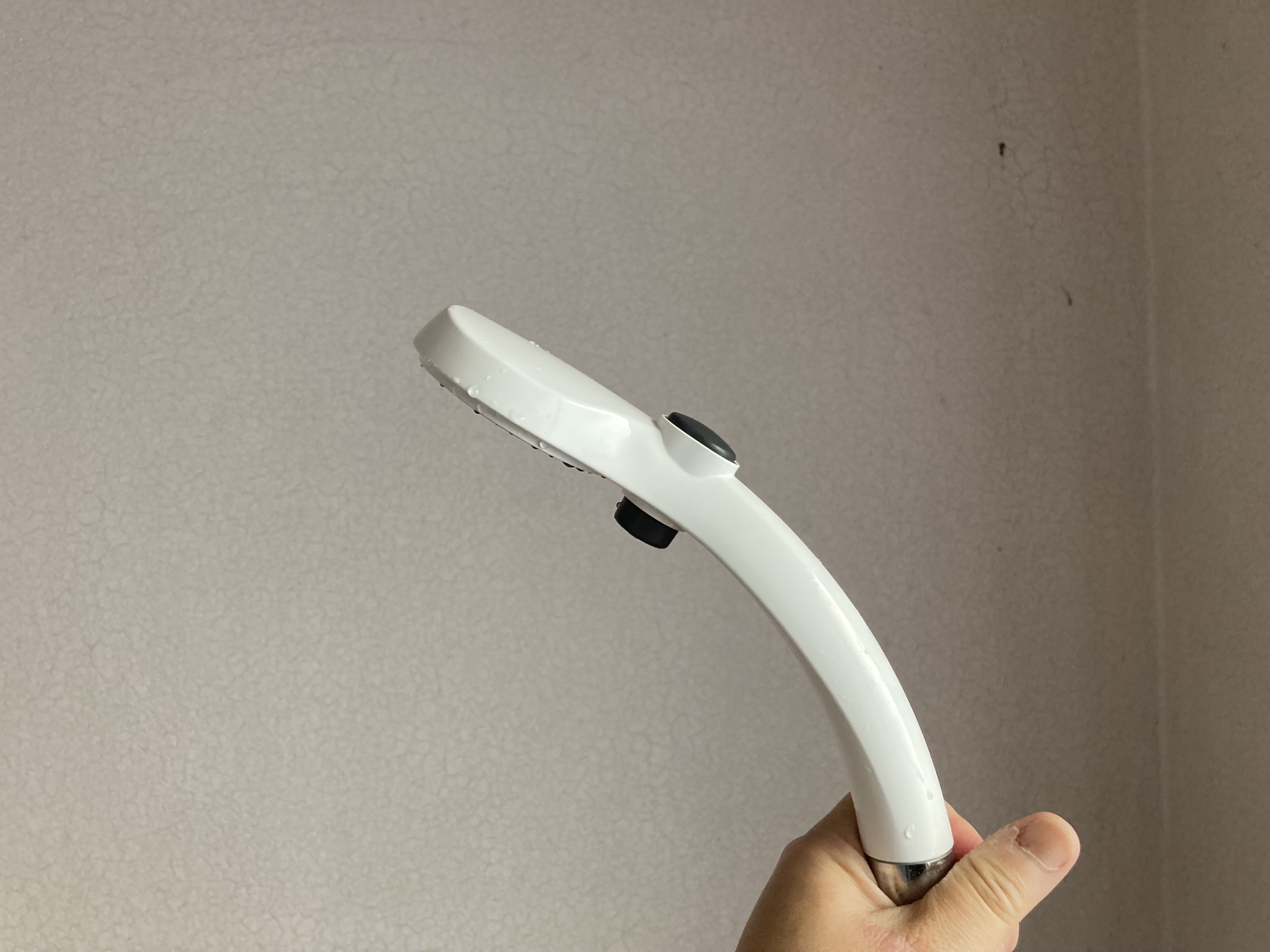 シャワーヘッド