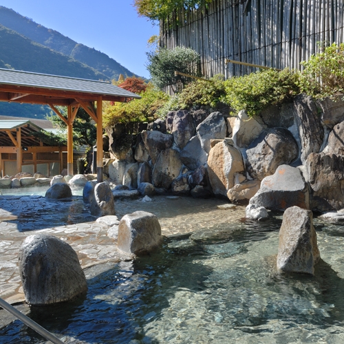 ★箱根で年末年始★ホテルおかだ【朝食バイキング】1泊朝食付きプラン　年末年始　年越し　正月