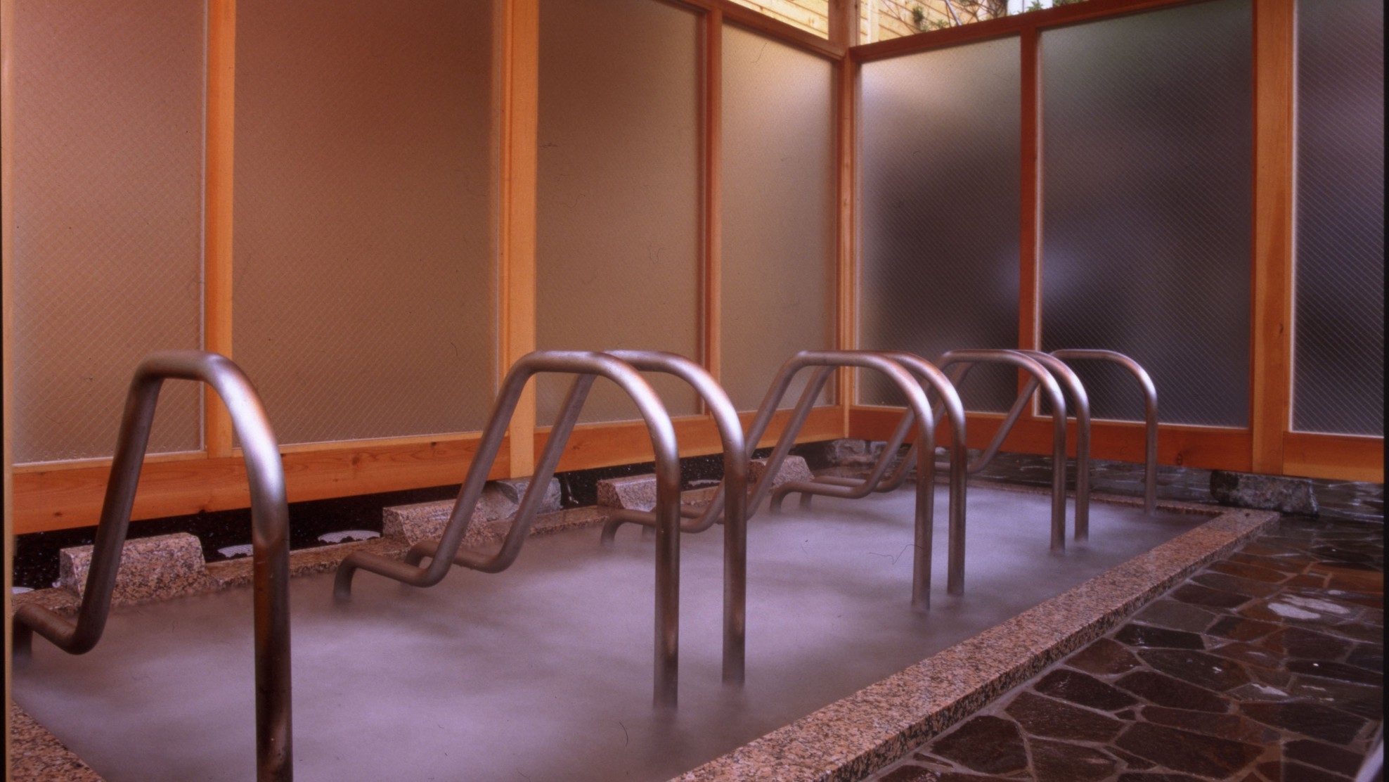 ★箱根で年末年始★ホテルおかだ　【素泊まり】食事なしプラン　年末年始　年越し　正月