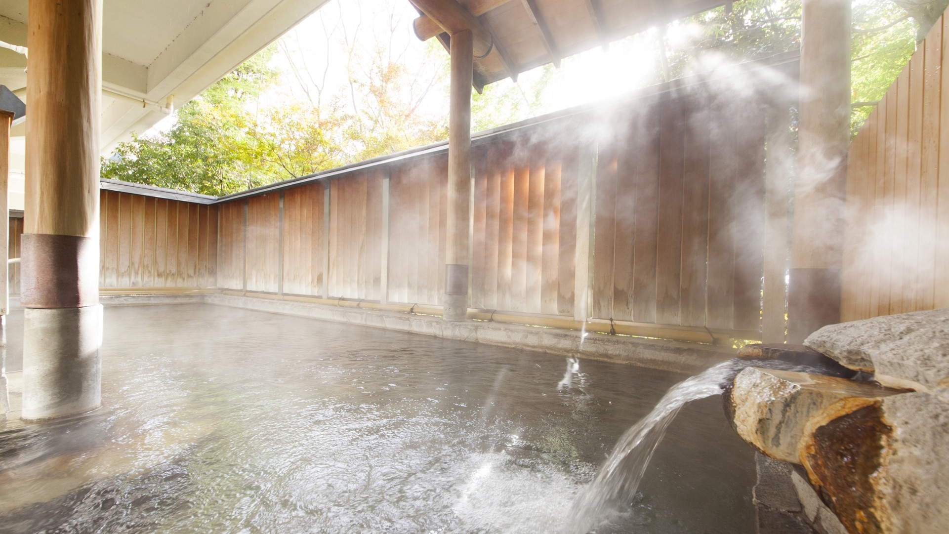 ★箱根で年末年始★和食ダイニング鳳凰和食会席プラン★個室確約　お正月　年越