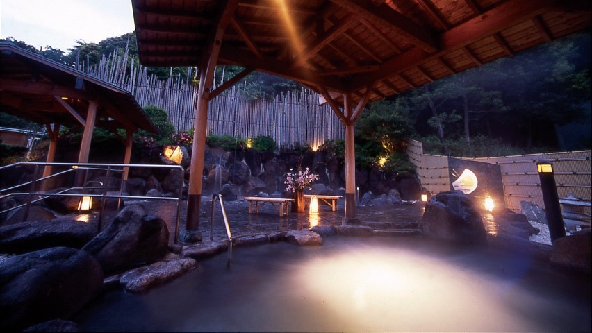 【早割７】室数限定★最大7，000円OFF！和食ダイニングで特選和牛会席プラン♪個室確約