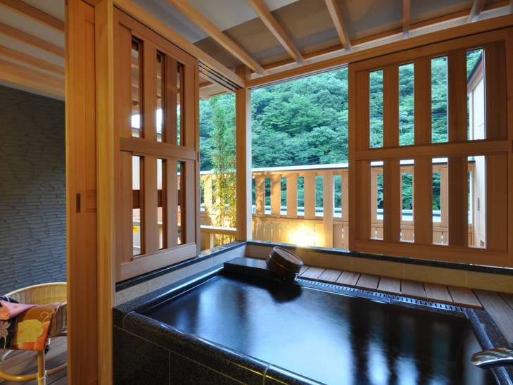 Hakone Yumoto Onsen Hotel Okada Rakuten Travel - 