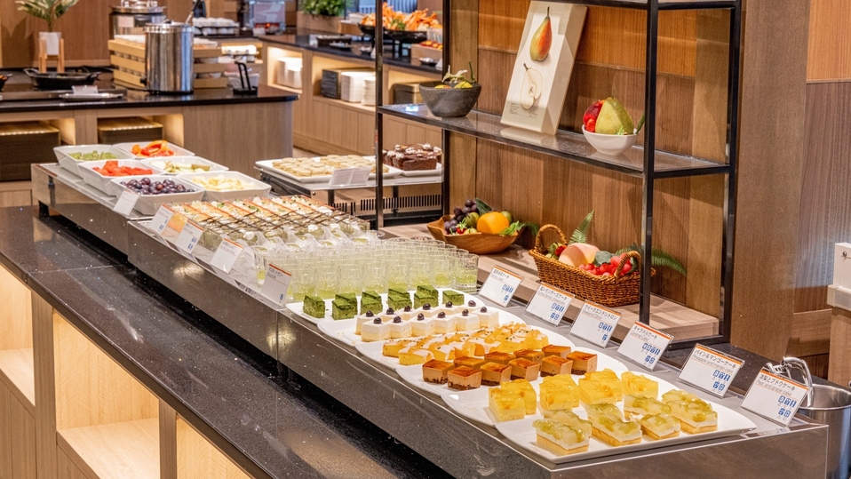 【湯治トリートメント60分付♪】☆癒しのご褒美旅☆　食事は人気のディナーバイキング♪　★