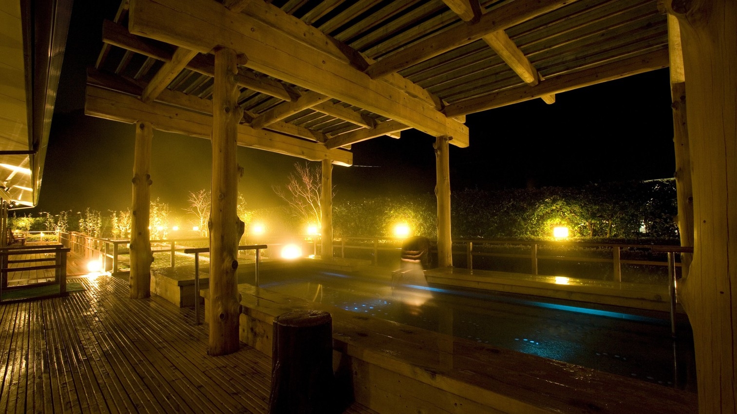 【当館イチオシ!】和食ダイニングで特選和牛会席プラン♪個室確約！