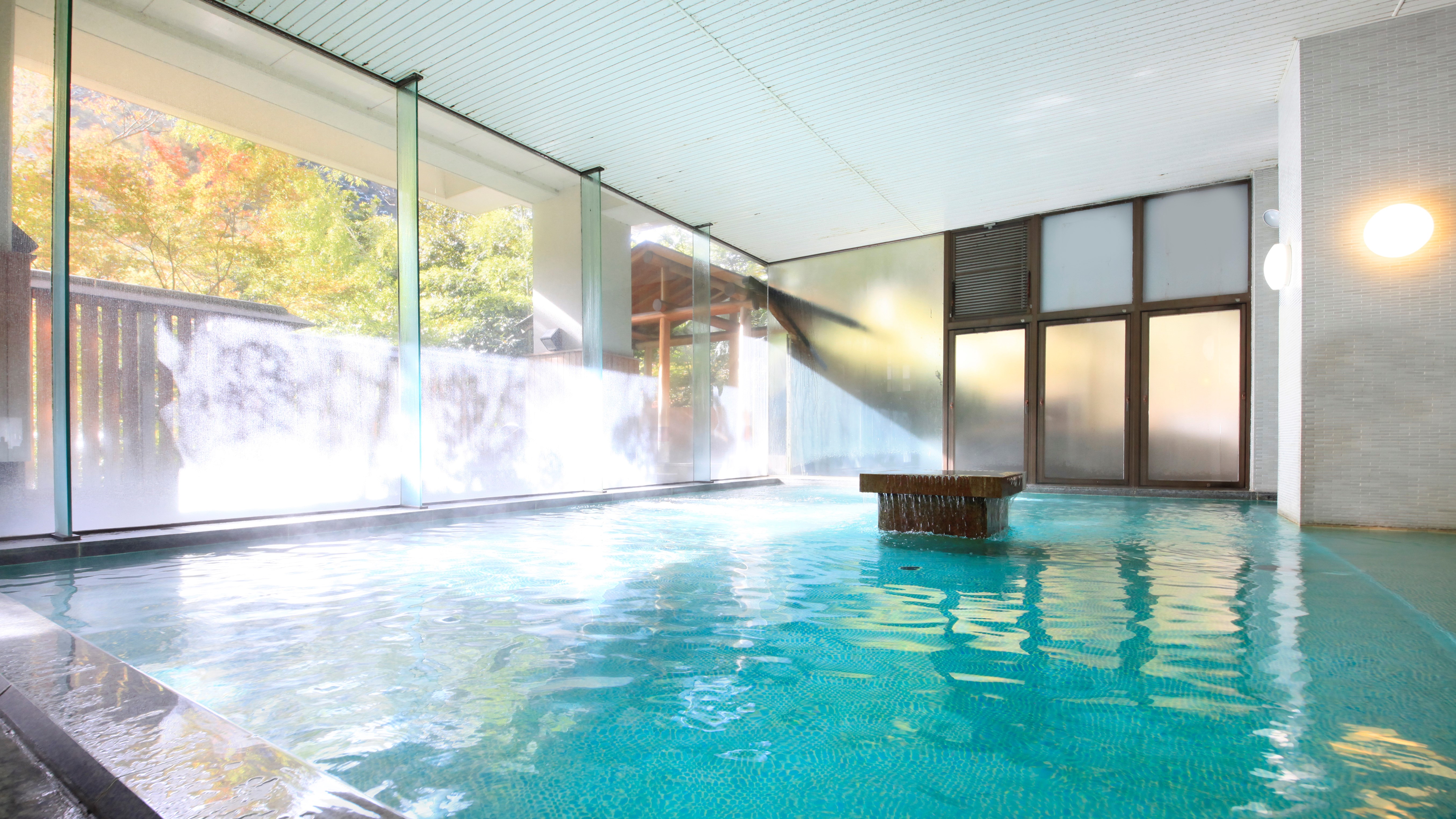 大浴場_二の湯2