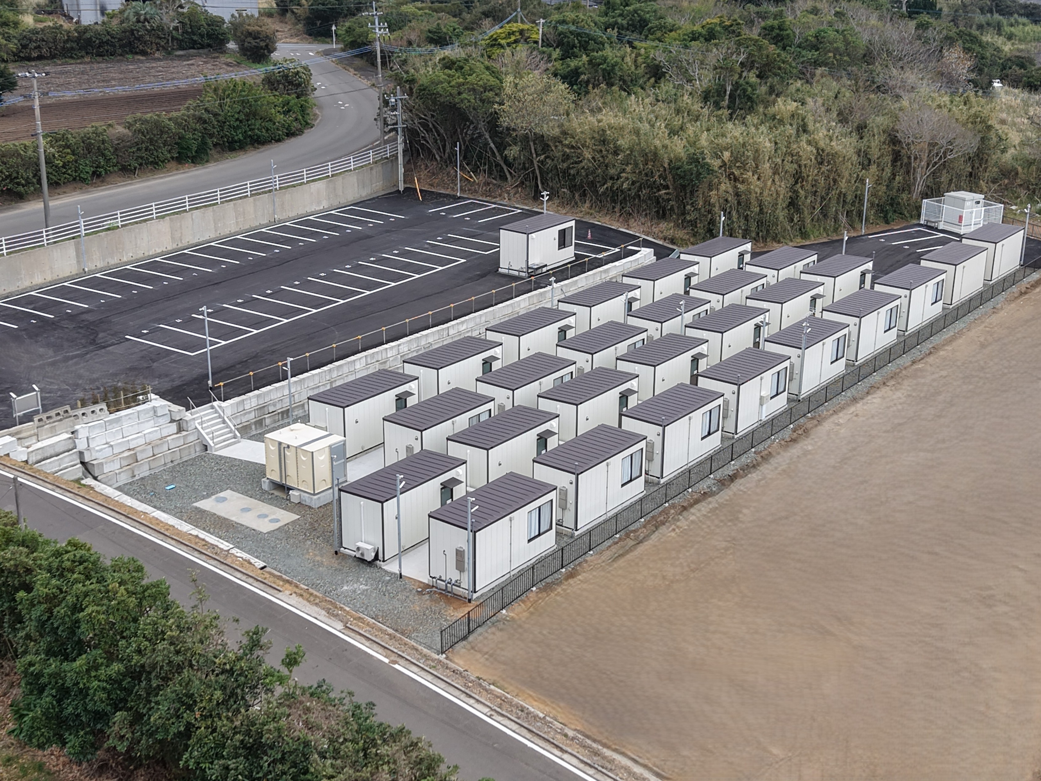 609502049e4e995d8da66488ba49c9