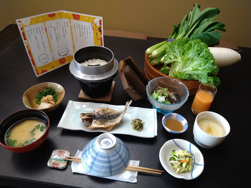 【夏休み割】7月・8月の宿泊3000円引き！朝夕食付