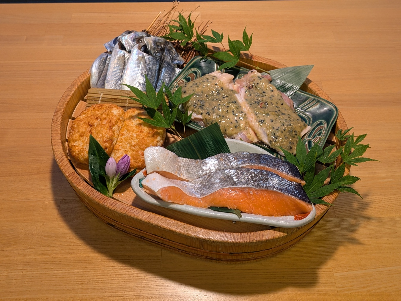 【夏休み割】7月・8月の宿泊3000円引き！朝夕食付