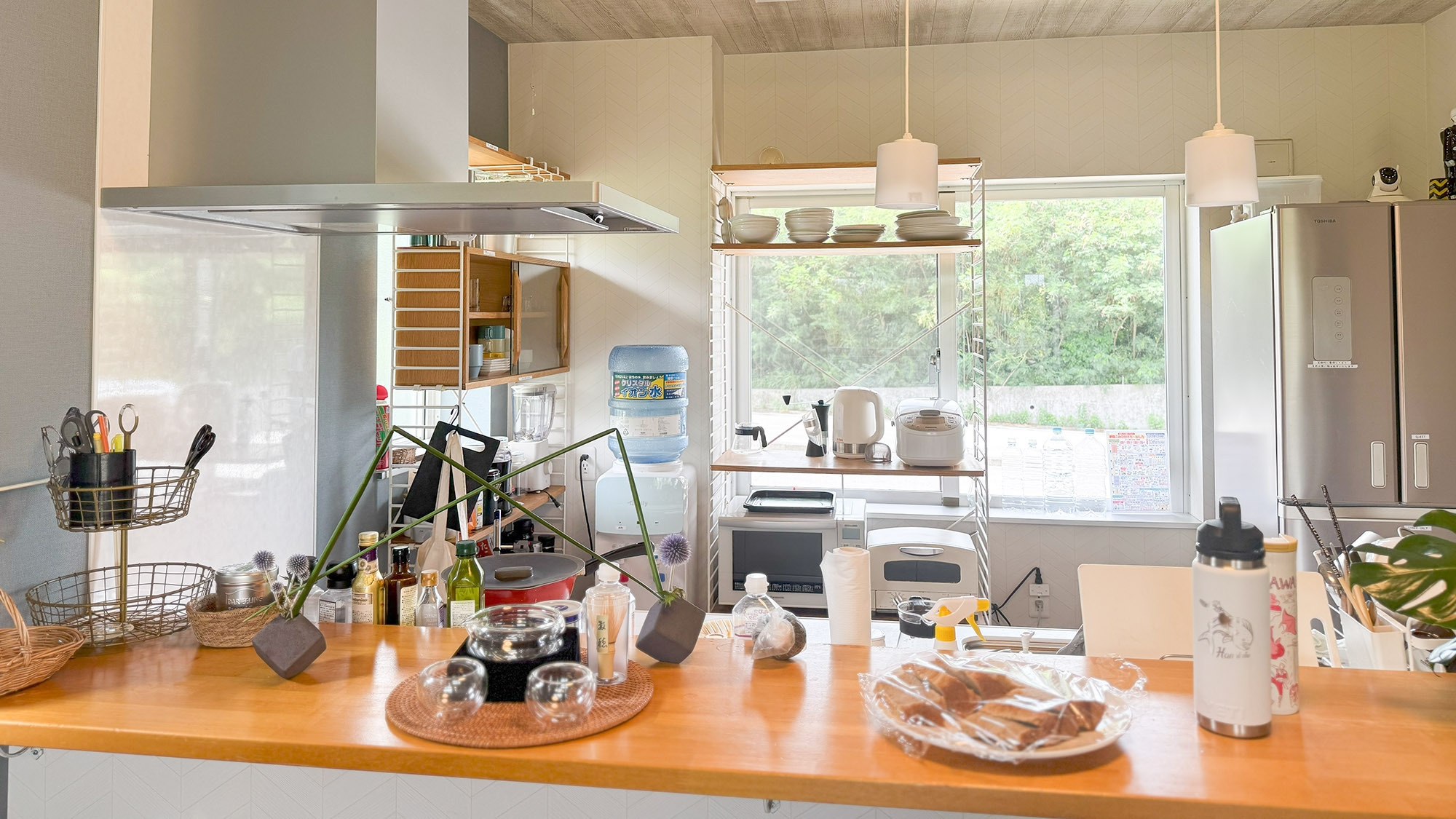 【楽天スーパーSALE】素泊/3泊以上のご利用でお得に宿泊！宮古島を存分に楽しみたい方におすすめ