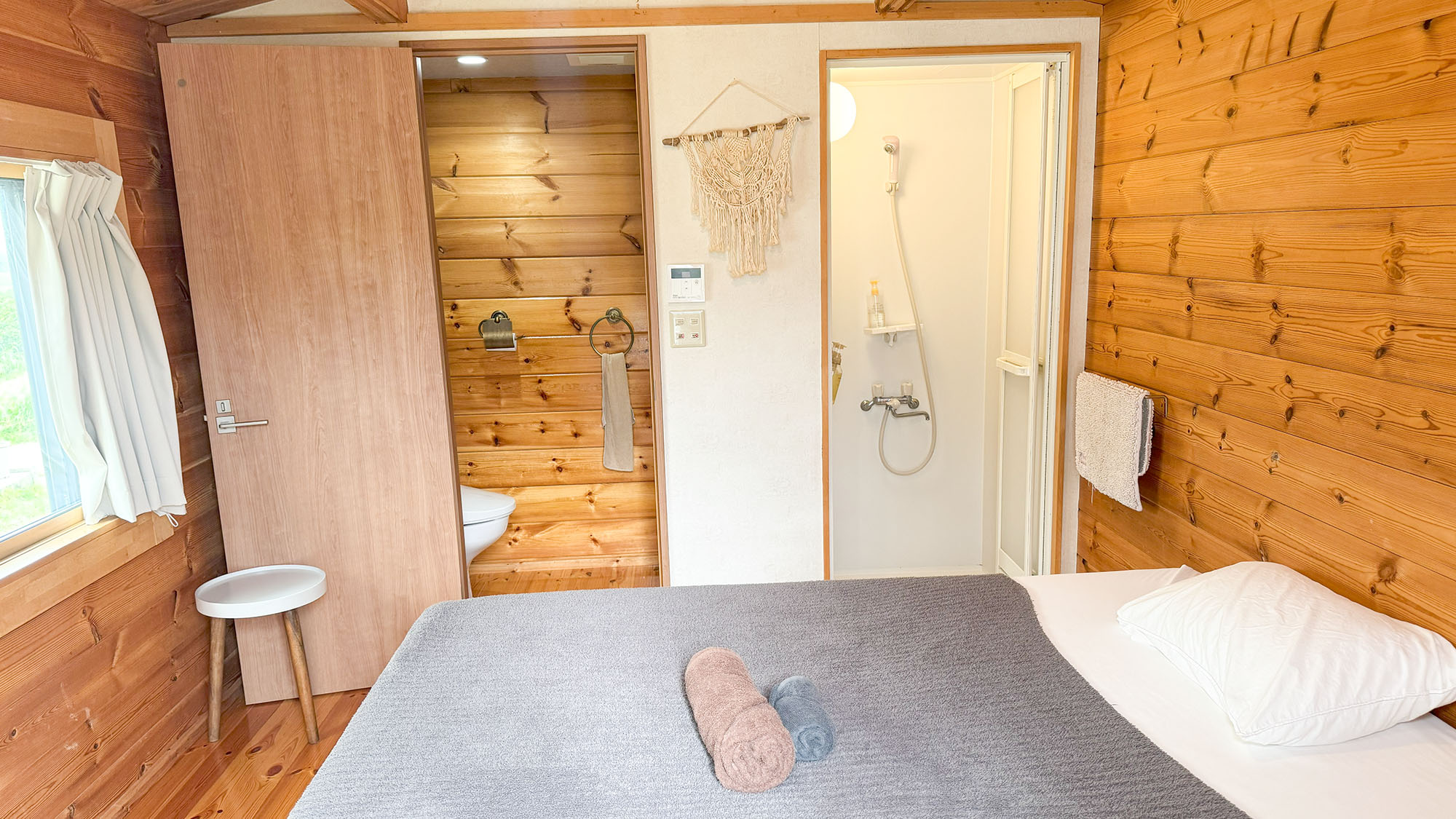 ゲストハウスKAZE＜宮古島＞ 宿泊予約【楽天トラベル】