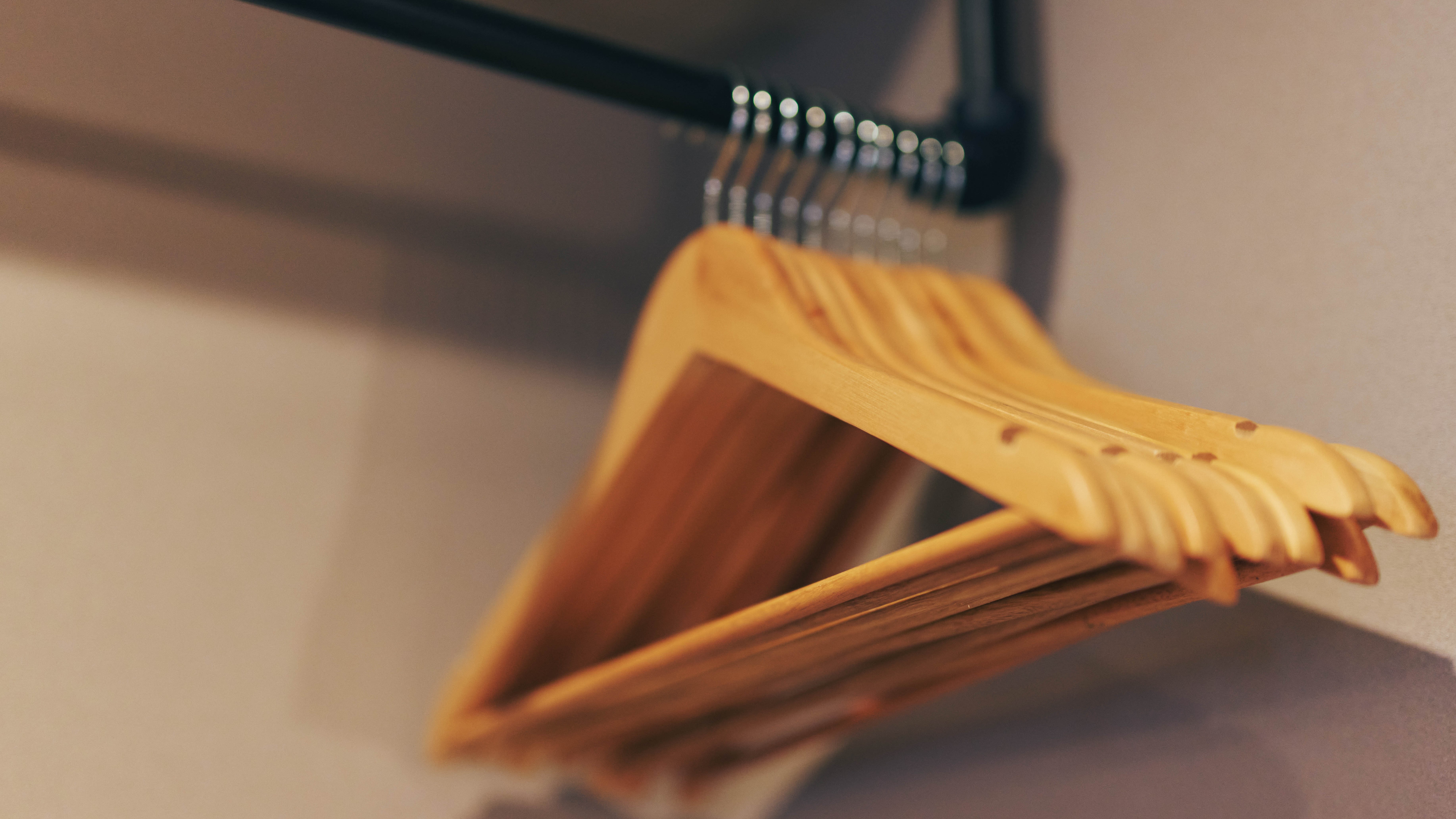 室内設備・雰囲気