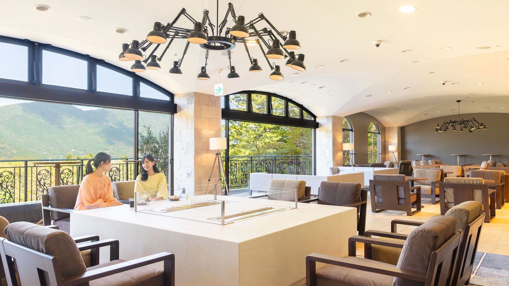 【得旅】思い立ったら温泉旅行♪お日にち限定のお得プラン 1泊2食付基本バイキング