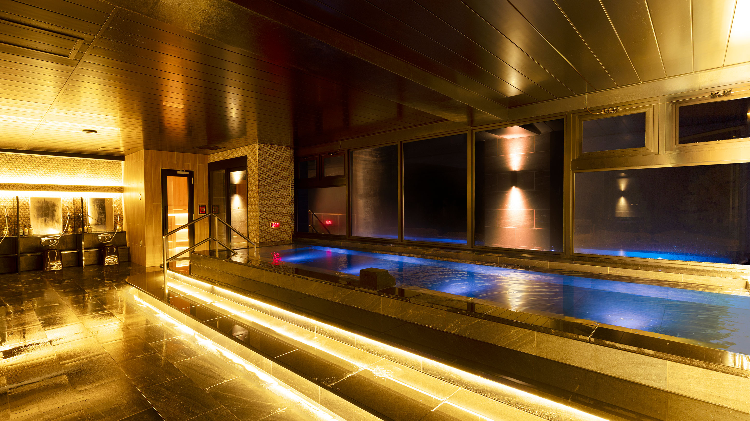 内湯_KEYAKI※イメージ