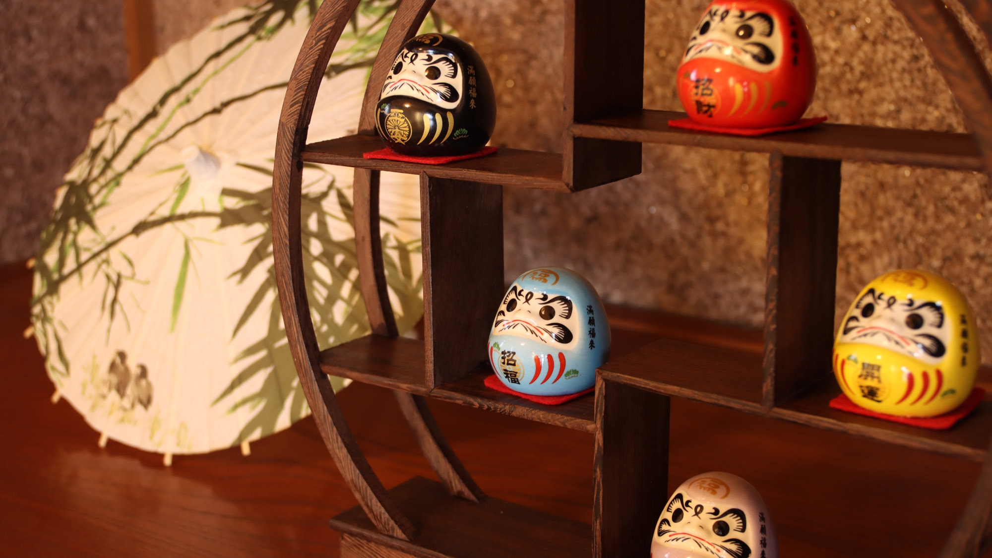 【期間限定】オープン記念！ゆったり過ごせる２LDK♪グループやファミリーにもピッタリ【素泊り】