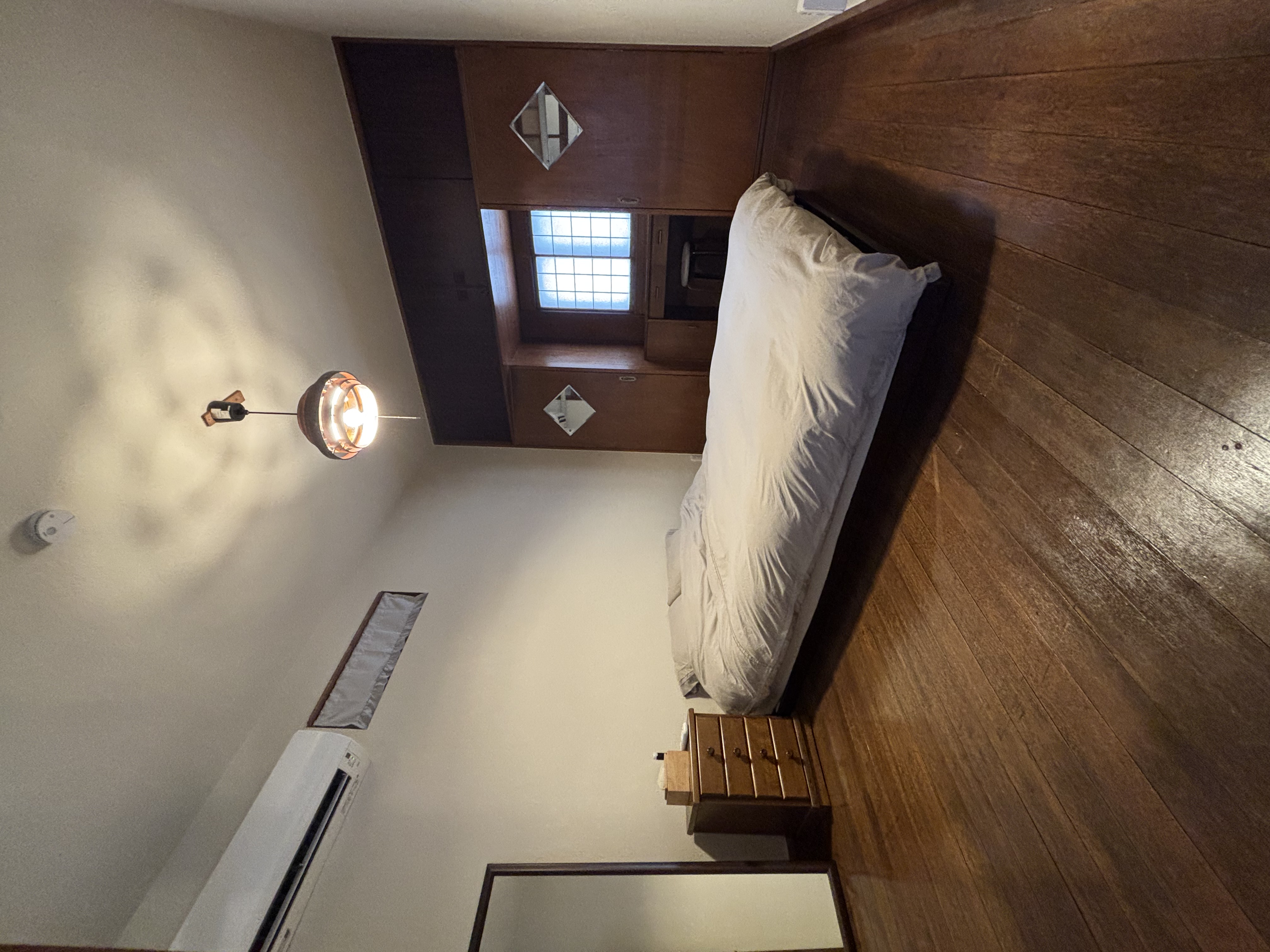 5.2階洋室（小）